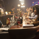 Image for article titled 1977 looks great on The Deuce